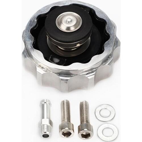 Coolant Header Expansion Tank for BMW R53 MINI Cooper S 02-06 Car Replace