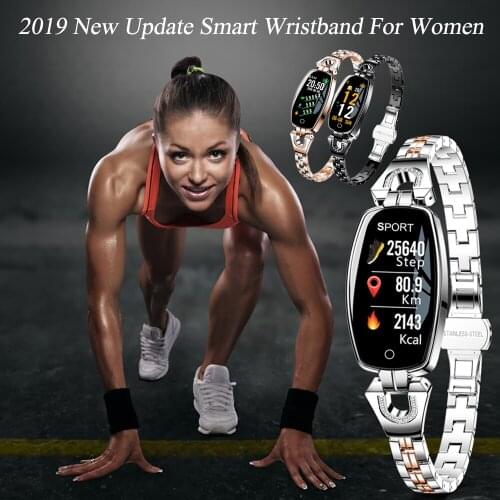 Умная электроника HagiBrett China At AliExpress