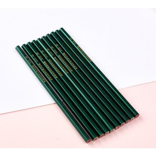 100pcs HB 2B Professional Drawing Pencils for Kids Art Supplies Lead Pencils for School Stationery Wooden Art Pencil for Prizes