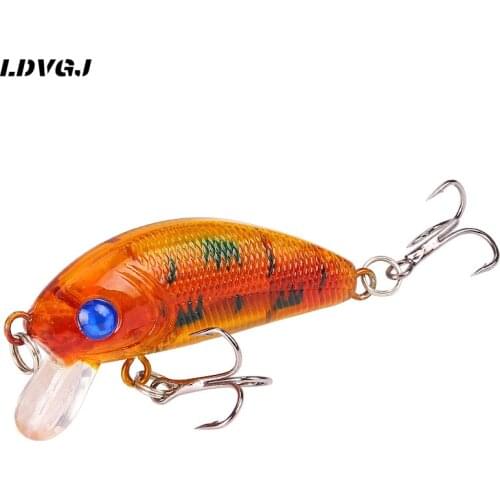 Рыболовная приманка LDVGJ China At AliExpress