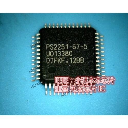 New original PS2251-67-5 High Quality