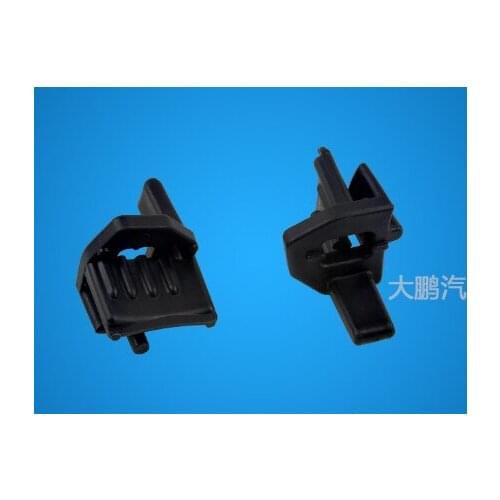 T10477 for VW New Jetta New Santana New LaVida New Sagitar Belt EA211 Timing Special Tool