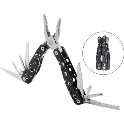 Плоскогубцы TOOLSAY China At AliExpress