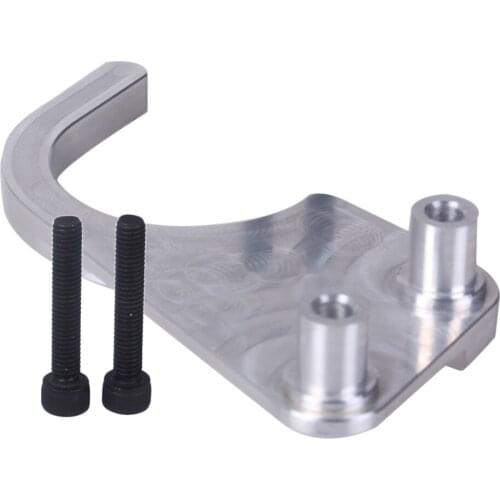 High Precision Work K Series Lower Timing Chain Guide for HONDA K20 K24