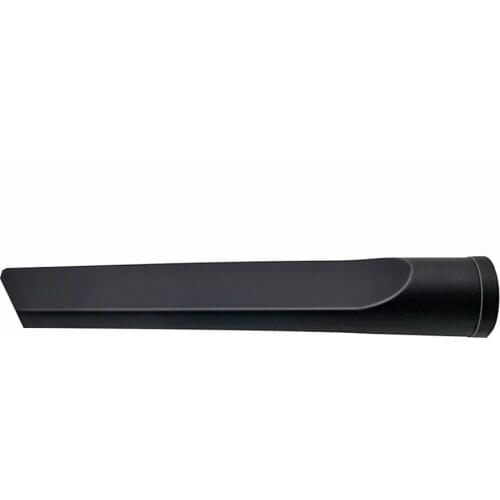 Xiaomi Vacuum CleaningUniversal 32mm Plastic Flat Seam Suction Nozzle Head For Dyson Philips for iRobot Accessories