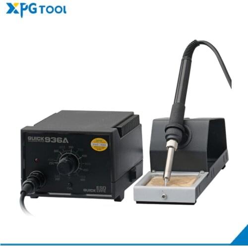 XPGTool Electric Soldering Irons