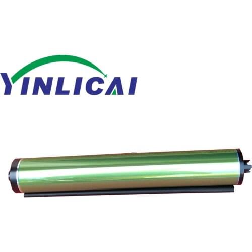 5pcs Printer Spare Parts Drum Cylinder V180 OPC Drum for Xerox Versant 80 180 2100 3100 V80 V2100 V3100 opc drum printer parts