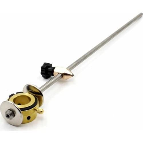 Велосипеды BEKATIP China At AliExpress