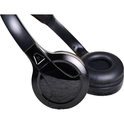 Free shipping Infrared Stereo Wireless Headphones Headset IR in Car roof dvd or headrest dvd Player two channels