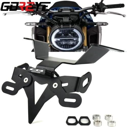 Боковые футеровки GDREYE China At AliExpress