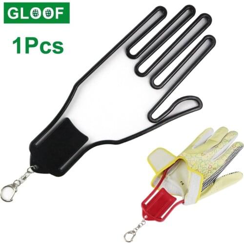 GLOOF Gloves For Sports