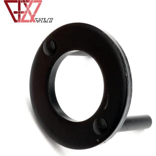 Clutch Locking Tool For Gilera DNA Nexus 125 250i 300i Runner ST VX VXR 180 200 5428 4 Stroke