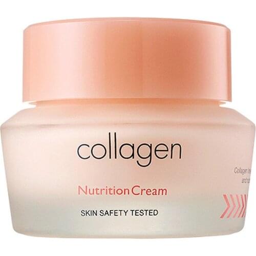 It’s skin Sunscreens For Skin