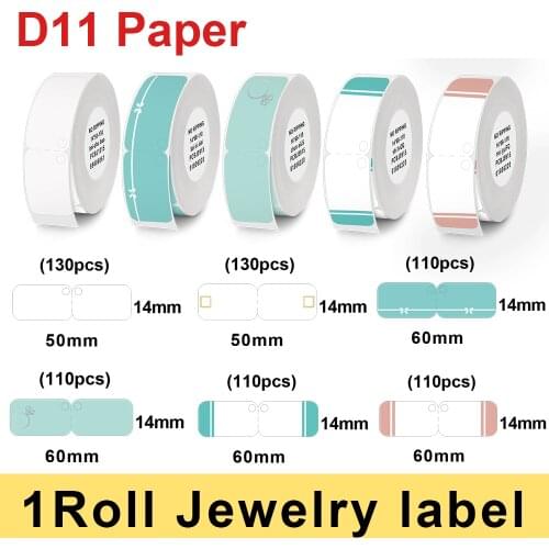 Labelwell Jewelry