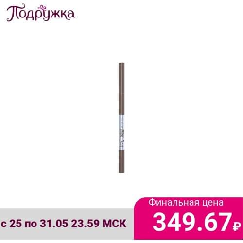 Туши для бровей Lovely China At AliExpress