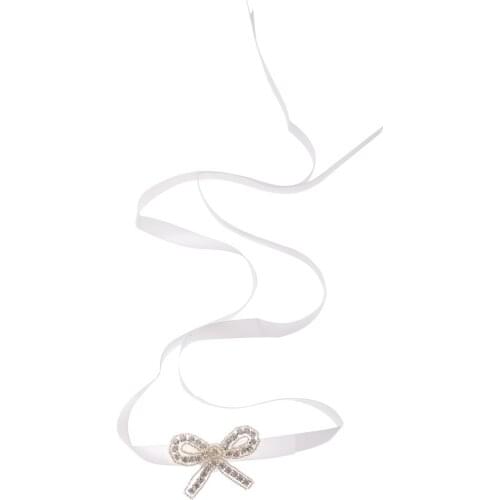 Fashion Wedding Bridal Rhinestone Headband Crystal Hair Accessory Hair Jewelry