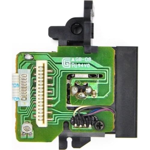 Original new SF-P101N 16PINS P101N 16P CD VCD Laser lens