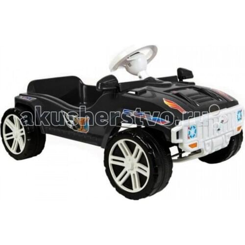 Игрушечные машинки Орион China At AliExpress