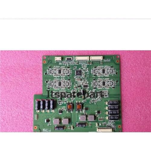 For 55E65SG/55E70RD Boost Constant Current Board High-Pressure Backlit Board T87D168.00