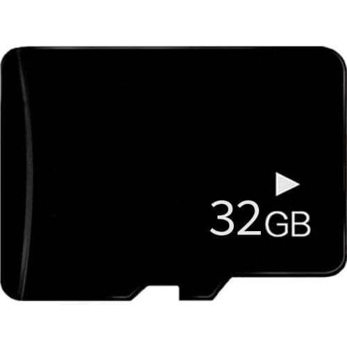 Reolink Gaming Consoles