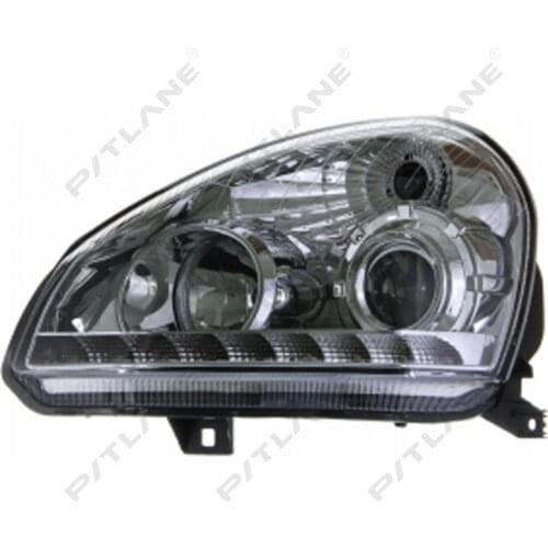 Автомобильные лампы СЕВиЕМ China At AliExpress