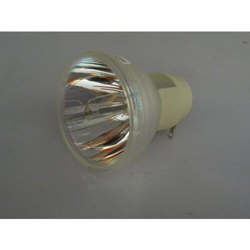 Compatible bare Lamp/Bulb SP-LAMP-083/P-VIP230/0.8 E20.8 for IN124ST/IN126ST projector