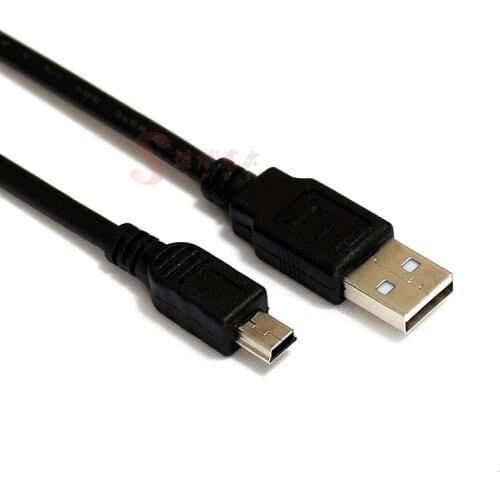 USB data Cable sync for Olympus CB-USB4 Olympus Stylus 300 400 410 Digital Camera C-2 C-50 C-60 C-150 ,C-160 C-220,C-300 Zoom