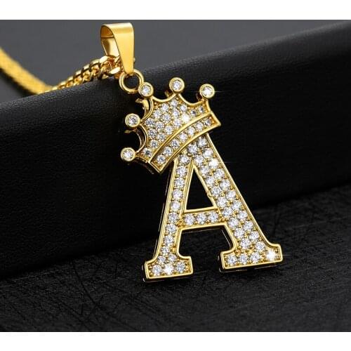 Женские туристические шорты V Attract China At AliExpress