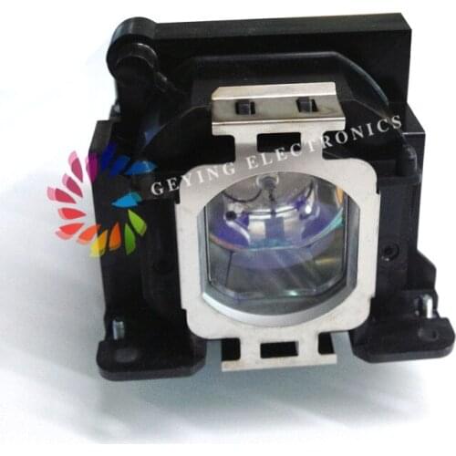 High Quality Original LMP-H160 Projector Lamp for So ny VPL-AW10 / VPL-AW10S