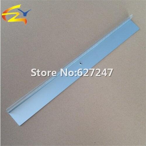 For Konica Minolta high quality copier DI650 drum cleaning blade wholesales 4024100401