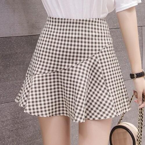 Женские туристические шорты WISHER&TONG China At AliExpress