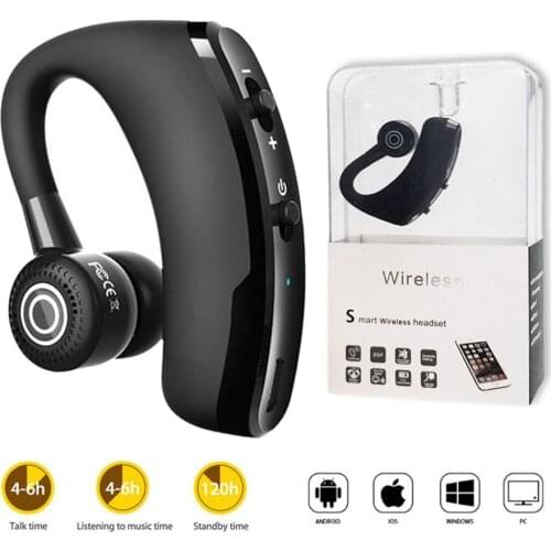 Yyk Portable Audio Equipment