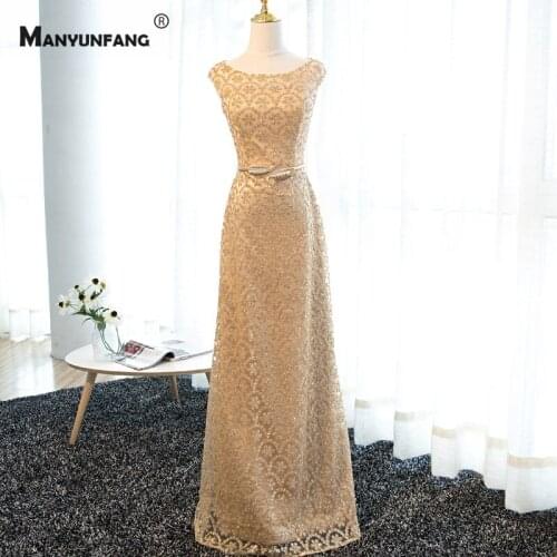 High-End Cap Sleeve Embroidery Appliques Tulle Sweep Train A-Line Wedding Dress Elegant O-Neck Zipper Back Bridal Gown 2021