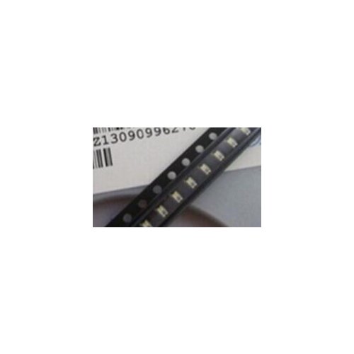 Free shipping 100PCS/lot new 0805 SMD infrared receiver PT17-21C/L41/TR8 in stock