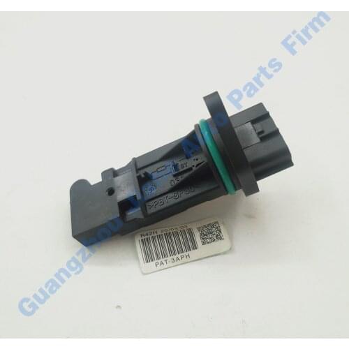PAT MAF Air Flow Meter Sensor For Nissan Maxima Micra Patrol GR X-Trail Pontiac Firebird 22680-4M501 22680-5M300 22680-5M30A