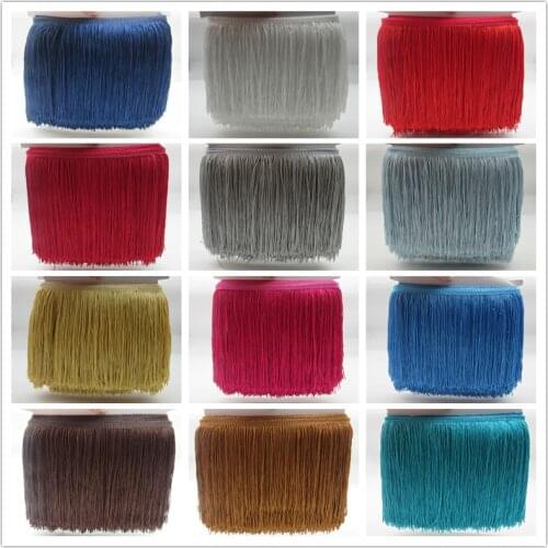 DIYFEATHERS Hobby And Craft Supplies