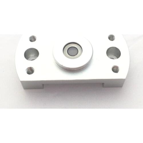 The endoscope led light source lens and the fiber connector,suitable for phlatlight led cbt90 cbt140