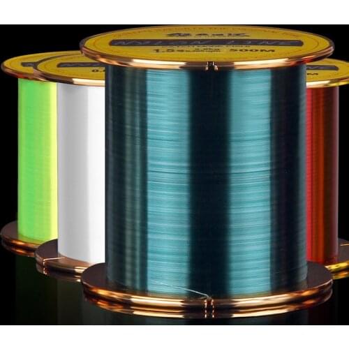 JIEXING Fishing Goods