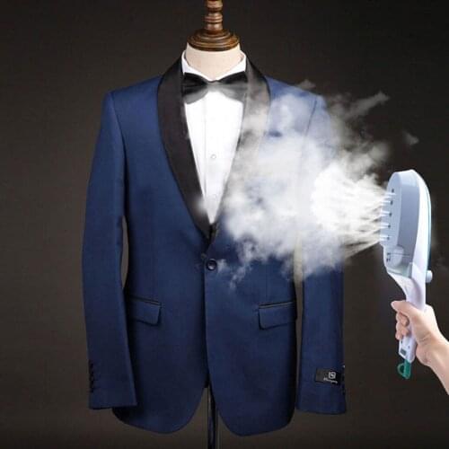 Отпариватели для одежды JINJONLIN China At AliExpress