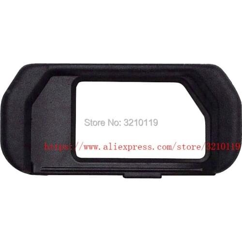 New Original EP-12 Viewfinder Rubber Eye Cup Eyepiece Eyecup Camera Eyes Patch For Olympus OM-D E-M1 E-M2 EM1 EM2