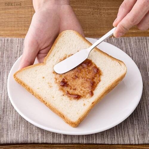 Obk I Nd Vegetable Tools