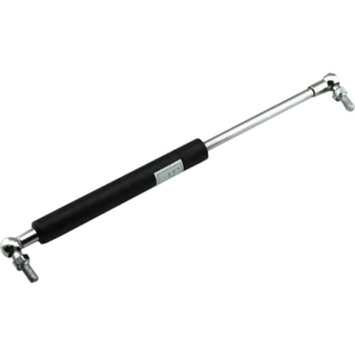 400mm length pneumatic springs for co2 laser engraving and cutting machine Cover support