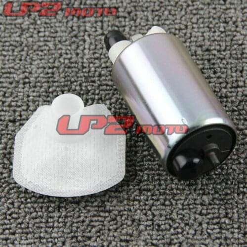 Suitable for Kawasaki KFX450R KSF450 2008-2014 Petrol Pump Motorcycle Gasoline Pump Fuel Pump