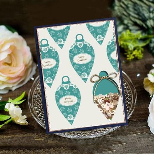 11x14.5 Christmas Transparent sealTransparentClear Silicone Stamp/Seal forDIYscrapbooking/photo album Decorative card making