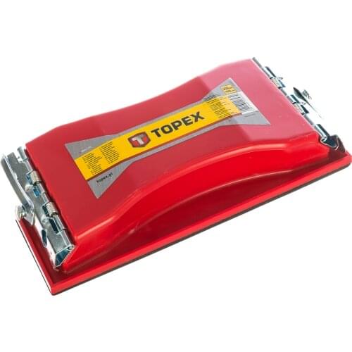 TOPEX Accessories For Tools