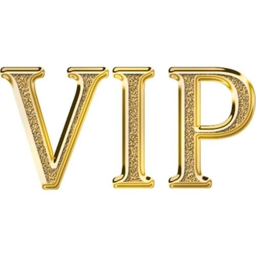 Vip1