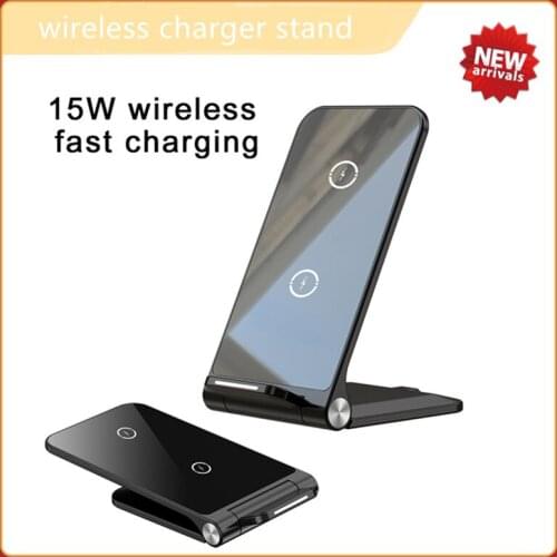 Zloilen Mobile Phone Chargers