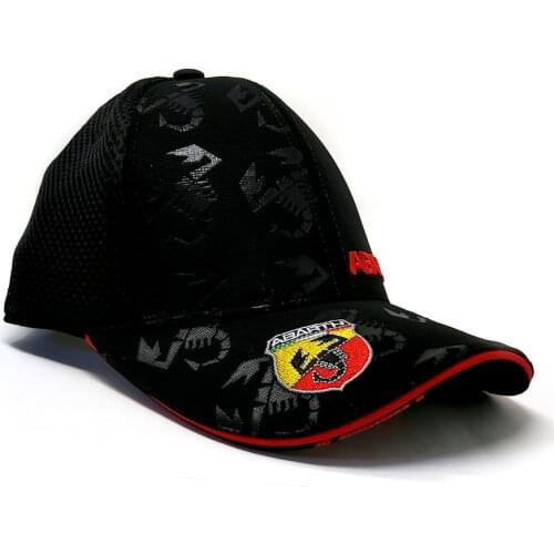 Аксессуары для одежды Abarth China At AliExpress