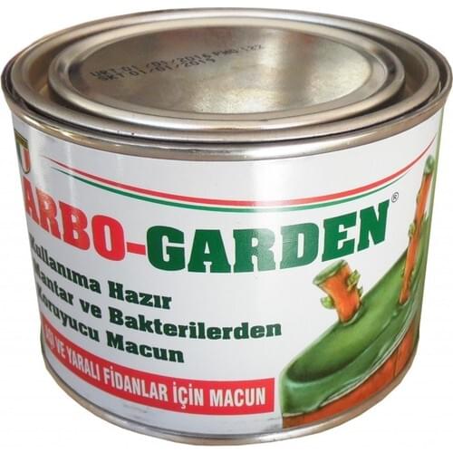 Arbo-Garden Grafting Tapes China