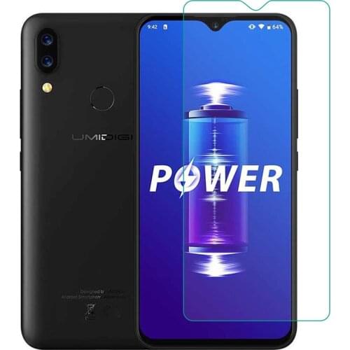 Armoureagle Mirror Screen Protectors For Mobile Phones